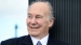 The Derby will be run in honour of His Highness Aga Khan IV